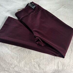 New York & Company Bootcut Pants